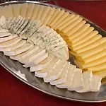 Samoobsluzny Vydra 아파트호텔