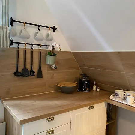 Samoobsluzny Vydra 斯尼