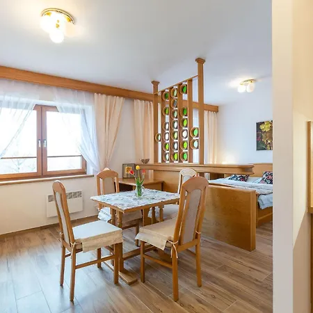 Samoobsluzny Vydra