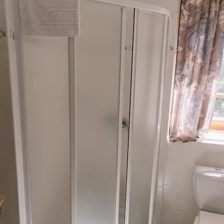 Samoobsluzny Vydra Aparthotel Srni