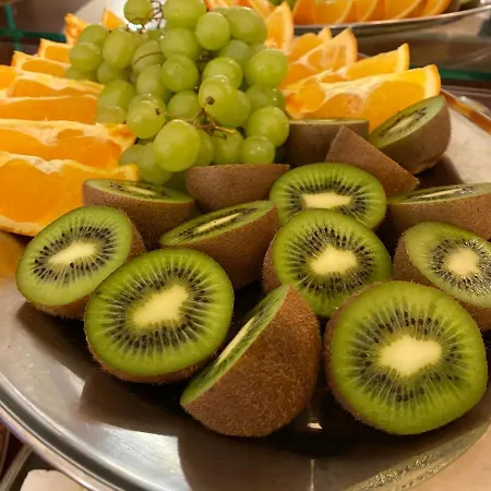 公寓式酒店 Samoobsluzny Vydra 3*