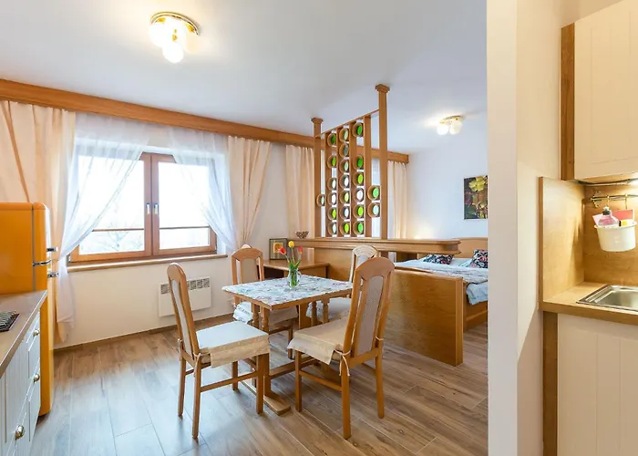 Samoobsluzny Vydra