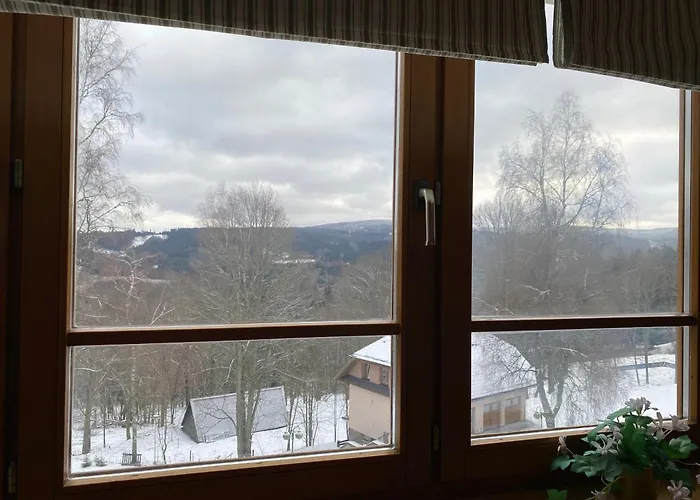 Samoobsluzny Vydra