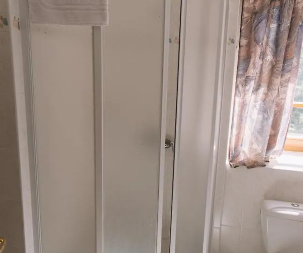 Samoobsluzny Vydra Apartmanhotel Srní